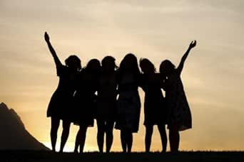 Girl Power Chronicles Of The True Power Of Female Friendships Ebook Madaleno Teresa Amazon Co Uk Kindle Store Girl Power Chronicles Of The True Power Of Female Friendships Ebook Madaleno Teresa Amazon Co Uk Kindle Store