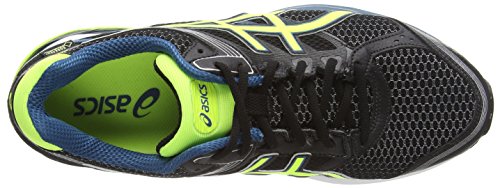 Asics Gel-pulse 7 G-tx, Herren Laufschuhe - 7
