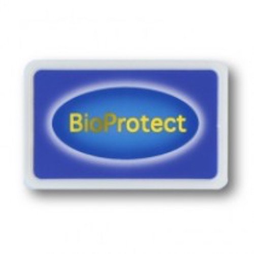 Elektrosmog - 3 x BioProtect Handy Card - Abschirmung