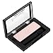 Rimmel Glam'Eyes Mono Eyeshadow, Precious Rose