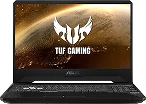 ASUS TUF Gaming FX505GT