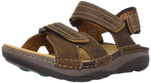 « Click to Enlarge and to go to Amazon »