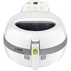 Seb FZ710000 Friteuse sans Huile Actifry Original