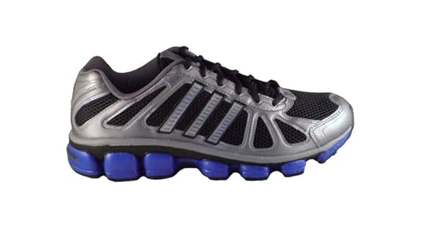 ultra cushion shoes