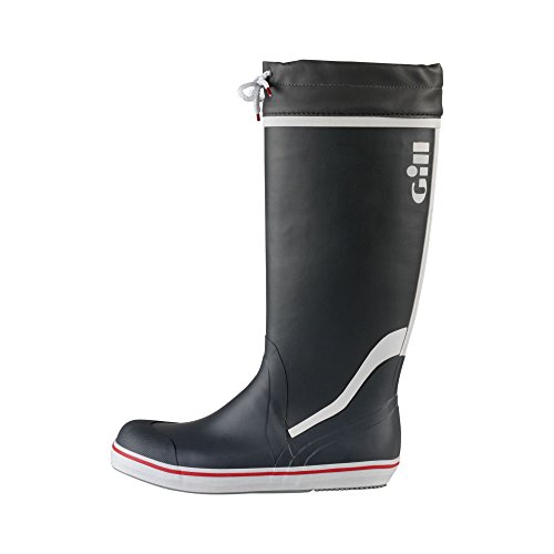 gill rubber boots