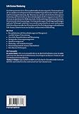 Image de Life Science Venturing: Herausforderung - Spezifika - Prozess