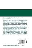 Image de Eco-Regional Approaches for Sustainable Land Use and Food Production: Proceedings of a Symposium on Eco-Regional Approaches in Agricultural Research,