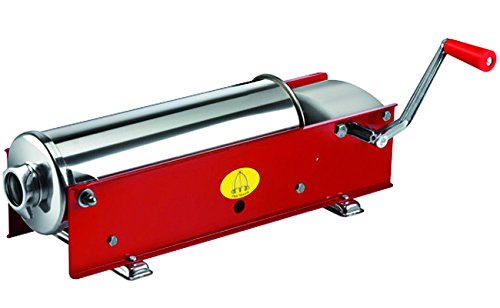 Facem - 9560010 tres espadas embutidoras de la mano