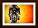 Buddha Painting RS.749.00