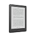Produktbild Kobo Touch 2.0 E-reader - 6-Zoll (15.2 Centimeter), 4 GB, Wifi