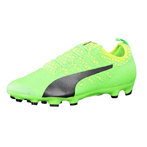 puma evopower 2 ag