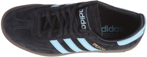 adidas Spezial Herren Sneakers - 7