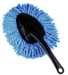 Car Accessories, Car Cleaning Accessories Kits Car Cleaning Combo Brushes, Microfiber Brush/Duster,