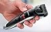 Philips QT4013/23 Series 3000 Men's Rechargeable Cordless Beard Moustache Trimmer