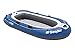 Produktbild Sevylor Caravelle K105 Schlauchboot 2019