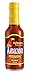 Produktbild Amazon Habanero Sauce, 4er Pack (4 x 167 ml)