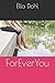 Produktbild ForEverYou