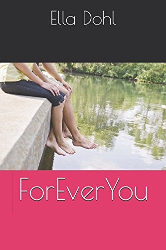 Preisvergleich Produktbild ForEverYou