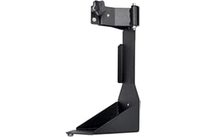 MOTLTECH MOTL Wagenheber-Halterung für Jeep Wrangler JL