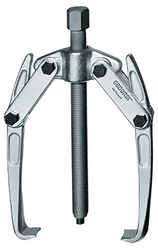 GEDORE Abzieher 2-armig 180x200 mm, 1 Stück, 1.12/3