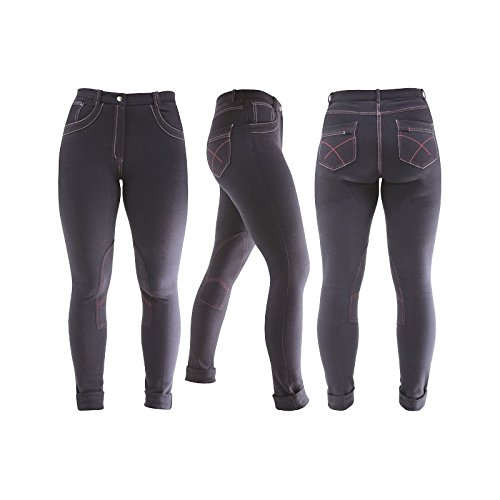 HyPERFORMANCE-Replay-Teen-Jodhpurs