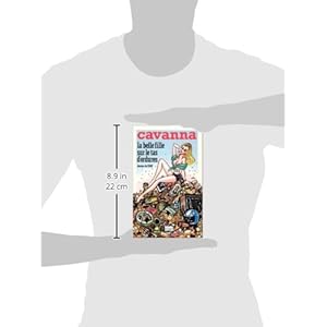 La Belle Fille sur le Tas d'Ordures Livre en Ligne La Belle Fille sur le Tas d'Ordures Livre en Ligne - Telecharger Ebook