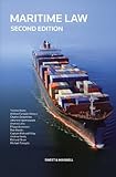 Image de Maritime Law