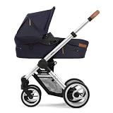 Mutsy Kinderwagen Was Man Vor Dem Kauf Wissen Sollte