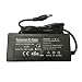 Produktbild Laptop Netzteil Ladegerät für Toshiba Satellite L500 L650 L670 L750D L850