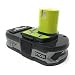 Produktbild Akku für Ryobi Akku-Handkreissäge CW-1800 1500mAh Original, 18V, Li-Ion