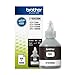 Brother Ink Bt6000 Black Colour For T300, T500 Printers RS.353.22