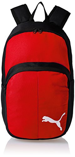 amazon puma rucksack