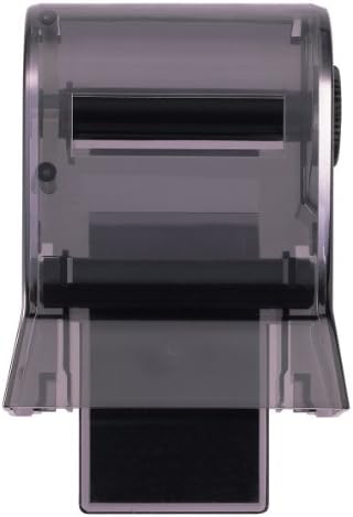 Ultrak Seiko Large Paper Holder