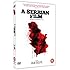 A Serbian Film [2010] [DVD]