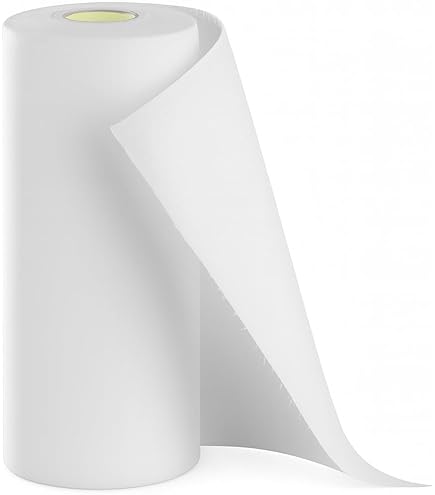 Ultra Assorbente Shammy - Tessuto Shammy Riutilizzabile - Foto 10