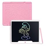 - Produktgröße: 30,5 cm * 24,5 cm * 2,0 cm；Stückgewicht 0,263 kg；