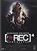 [rec] 4, apocalypse