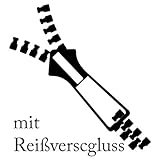 2 Teilige Kinderbettwäsche Baumwolle / Renforcé 100 x 135 cm + 40 x 60 cm - 3