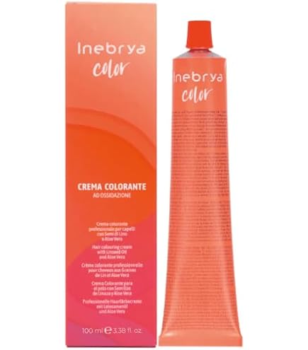 Bilancia Digitale Xanitalia Per Tinta Capelli - Portata 5 Kg Con Funzione Tara - Foto 4