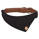 METALLSCHNALLE - Mit schönem Bogen verblasst der Plattierungsprozess der Schnalle nicht. Es bietet dauerhafte Haltbarkeit und Standfestigkeit für die Verwendung.