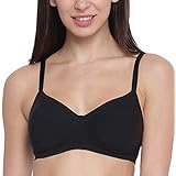 یوپی میں سال 2022 کے, انتہائی اہم اسمبلی ,انتخابات کے ,پیش نظر الیکشن کمیشن آف انڈیا,Assembly Election-2022: Election Commission begins preparations