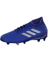 predator 19.3 fg fußballschuh
