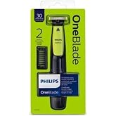 Philips Oneblade Qp2510 Beard Shaver