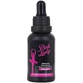 VelvexNoir Pink Lady Kadın Uyarıcı Damla 30 Ml