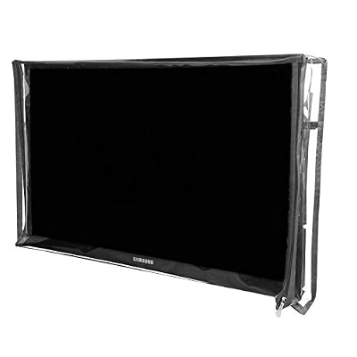 Stylista Transparent led Cover Compatible...