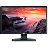 Dell Ultrasharp U2312HM 23 inch IPS LED Monitor (Certified Refurbished)