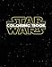 Produktbild Star Wars Coloring Book: Coloring Book for Kids and Adults 40+ illustrations (Perfect for Children Ages 3-5, 6-8, 8-12+)