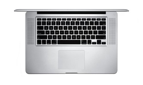 Apple MacBook Pro 15 4-Inch Laptop Quad-Core Intel i7 2 2Ghz 8GB RAM 1TB HD AMD Radeon HD 6750