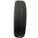 Produktbild Reifen Winterreifen ESA Tecar Super Grip 9 195/65 R15 91T EAN 5452000471239 NEU