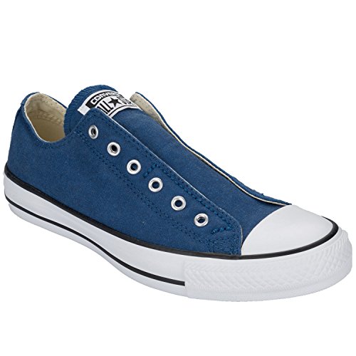 slip on converse womens uk